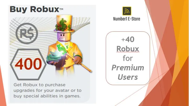 Up roblox top Buy Roblox