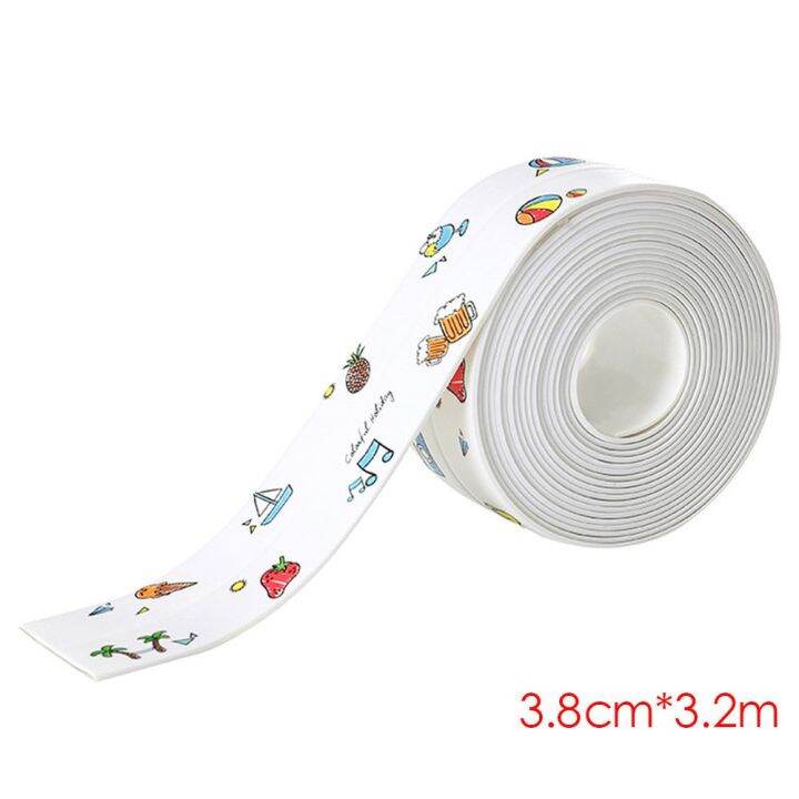 kitchen-bathroom-kitchen-waterproof-corner-line-stickers-self-adhesive-sealant-tape-pvc-sealing-strip-waterproof-strips-adhesives-tape