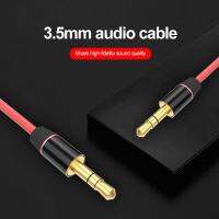 Splitter Audio Cable 3.5 Mm Jack 1 Male To 2 Dual Female Audio Cable Stereo Plug Adapter For Microphone Earphone Cable Adapter Headphones Accessories