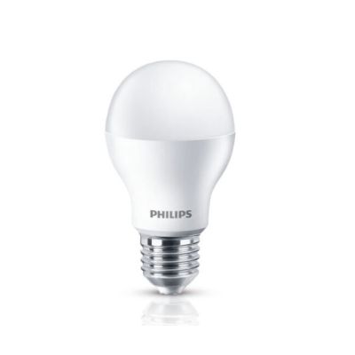 HOT** หลอดไฟ LED Essential Bulb 13W ขั้ว E27 ส่งด่วน หลอด ไฟ หลอดไฟตกแต่ง หลอดไฟบ้าน หลอดไฟพลังแดด