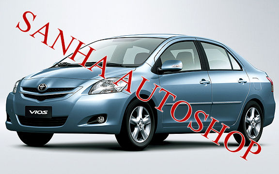 คิ้วฝากระโปรงท้ายชายล่าง-โครเมียม-toyota-vios-ปี-2007-2008-2009-2010-2011-2012-คิ้วขอบฝากระโปรงท้ายตัวล่าง-คิ้วฝากระโปรงท้าย-ตัวล่าง