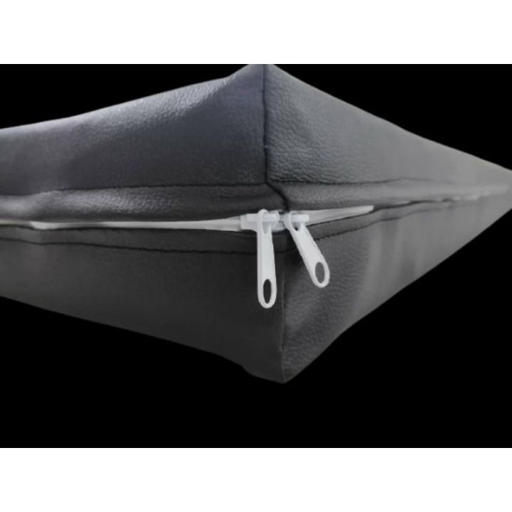 sarung-tilam-single-kalis-air-pvc-berzip-36-x-72-pvc-waterproof-mattress-cover