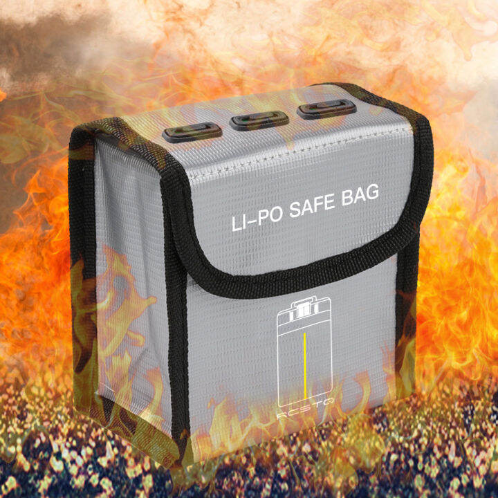 coolmanloveit-upgraded-lipo-safe-bag-explosion-proof-protective-battery-storage-bag-for-dji-mavic-mini-2