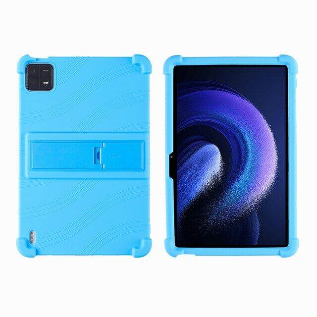 case-for-xiaomi-pad-6-pro-11-0-2023-silicone-soft-cover-for-xiaomi-pad-6-case