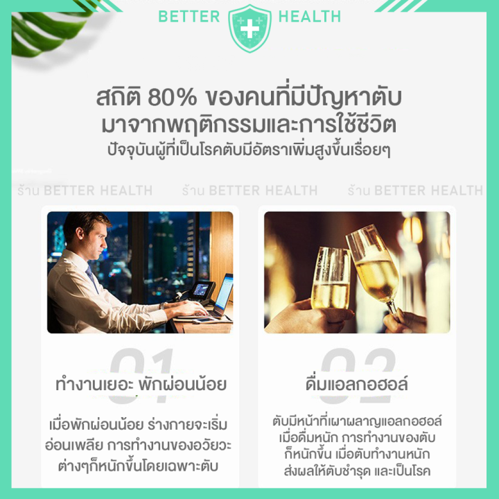 swisse-liver-detox-ล้างสารพิษตับ-ดีท็อกซ์ตับ-บำรุงตับ-บรรจุ-120-200-เม็ด