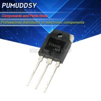 5PCS D13009K E13009L J13009 12A 400V TO-3P in stock can pay IC WATTY Electronics