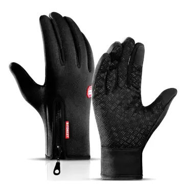 Buy Glove For Spear Fishing online
