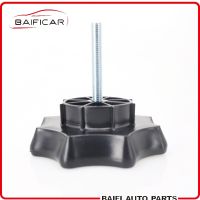 Baificar Brand New Genuine Spare Wheel Bolt Floor Mounting 18D803899 For New Santana Jetta Golf 4 Lavida Bora