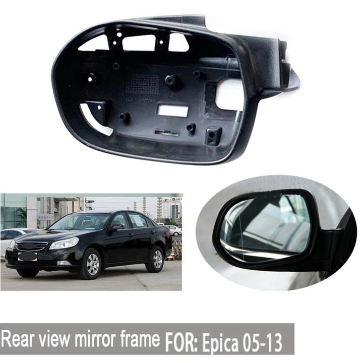 1pair-side-mirror-frame-holder-door-wing-mirror-holder-for-chevrolet-view-2005-2013