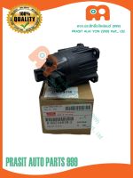 วาล์วEGR **แท้** อีซูซุ ดีแม็ก ออลนิว บลูพาวเวอร์ 1.9 #8-98254638-2# ISUZU D-MAX ALL NEW BLUEPOWER 1.9