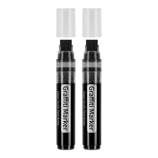 2-piece-marker-set-marker-paint-marker-for-home-and-office-use-j60a