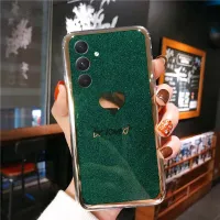 พร้อมเคสสำหรับ Samsung Galaxy M14เคสนิ่มใส่โทรศัพท์การถูกรักคู่สำหรับ Samsung M14 5G เคสใส่โทรศัพท์