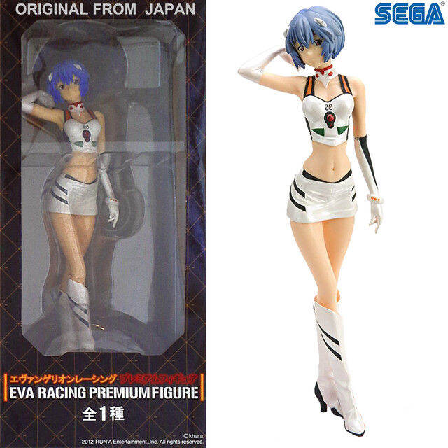 figure-ฟิกเกอร์-งานแท้-100-sega-จาก-neon-genesis-evangelion-อีวานเกเลียน-มหาสงครามวันพิพากษา-rei-ayanami-อายานามิ-เรย์-ver-original-from-japan-anime-ของสะสมหายาก-อนิเมะ-การ์ตูน-มังงะ-คอลเลกชัน-ของขวัญ