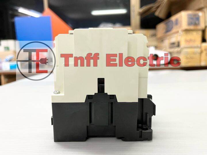 mitsubishi-magnetic-contactor-s-t80-220v-380v