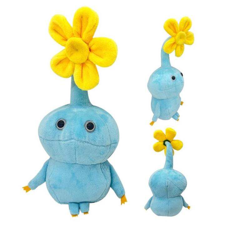 cute-plush-doll-soft-pillow-funny-cartoon-toy-comfortable-stuffed-doll-bright-colors-delicate-plush-doll-home-decor-for-living-rooms-sofas-bedrooms-playrooms-beds-very-well