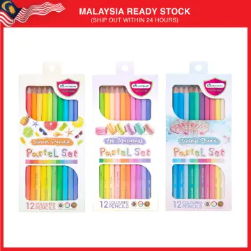 Scratch Paper Art Set Rainbow Magic Scratch Paper 50 PCS for Kids