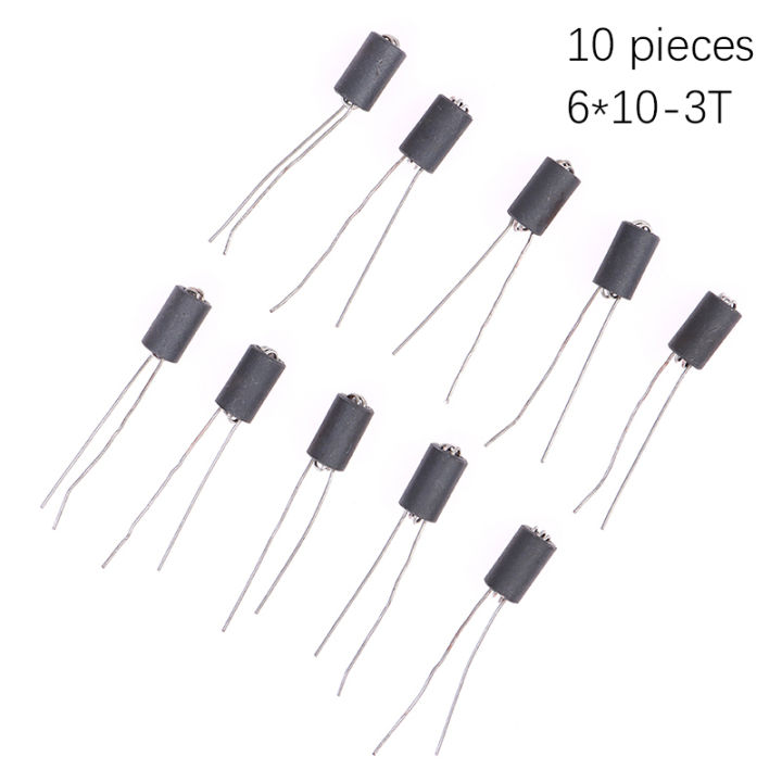 auto-stuffs-10pcs-6-10mm-lead-dia-0-8mm-axial-lead-6-channel-ferrite-beads-inductors