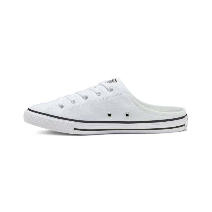 converse-chuck-taylor-all-star-dainty-mule-seasonal-color-white-white-black-567946c-567946cu0ww