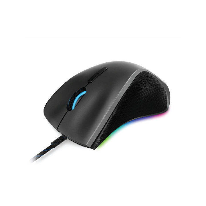 lenovo-legion-m500-rgb-wired-gaming-mouse-เมาส์เกมมิ่ง-ของแท้-ประกันศูนย์-1ปี