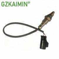 brand new LAMBDA OXYGEN O2 SENSOR 0258030043 DX23 9G444 DA/LSF XFP50 for J AGUAR XF XJ F PACE FTYPE 3.0 5.0 DOWNSTREAM