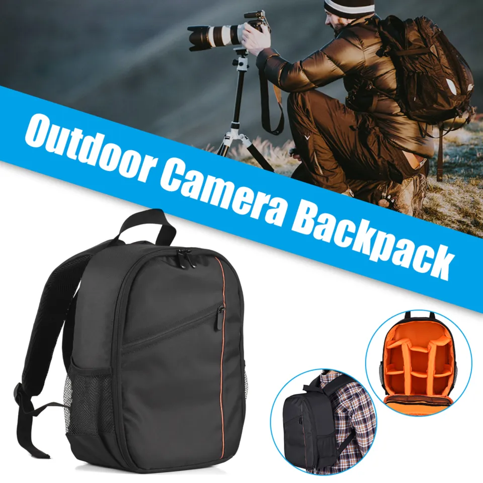 Share more than 155 best camera bag 2020 best esthdonghoadian