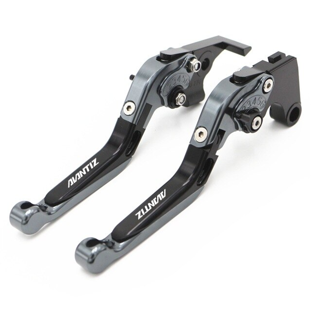 for-yamaha-ego-avantiz-modified-cnc-aluminum-alloy-6-stage-adjustable-foldable-brake-clutch-lever-accessories-1