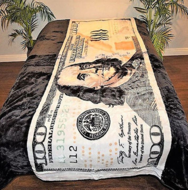 cw-blanket-90x180cm-bill