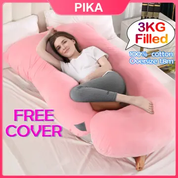 U hot sale pillow lazada