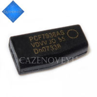 1pcs/lot PCF7936 PCF7936AS PCF 7936 Original new Best quality In Stock