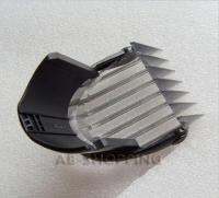 DDFHLPJ-New For Philips Hair Clipper Comb Small 3-21mm Qc5010 Qc5050 Qc5053 Qc5070 Qc5090