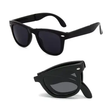 Shop Beach Glasses For Men with great discounts and prices online
