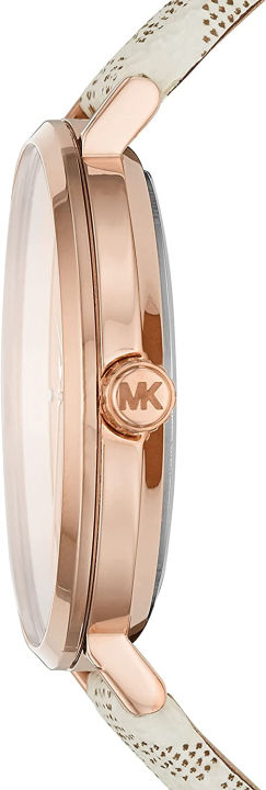 michael-kors-womens-jayne-three-hand-rose-gold-tone-alloy-watch-mk7128