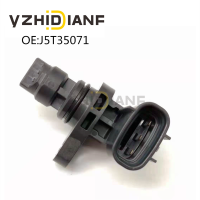 1x ข้อเหวี่ยงเซ็นเซอร์ตำแหน่ง J5t35071 Oem ใช้ได้กับ Suzuki-คุณภาพสูง