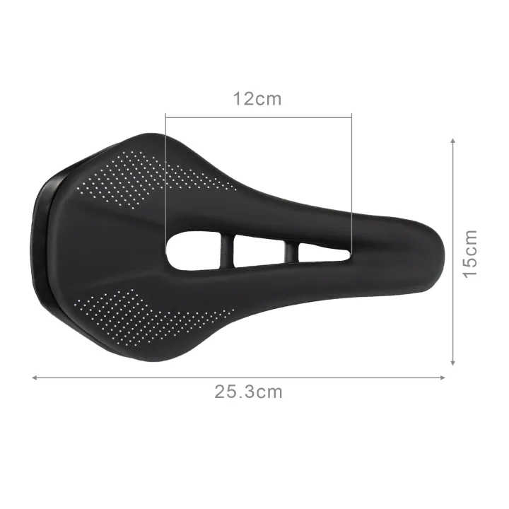 bike-saddles-road-steel-rails-mountain-bicycle-cushion-for-men-shockproof-soft-comfort-pu-leather-road-mtb-cycling-saddles