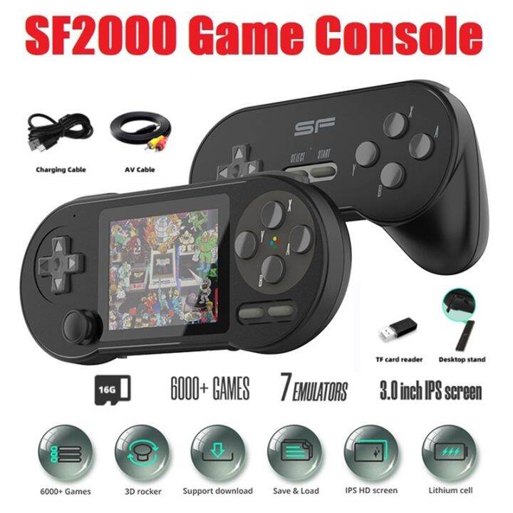 sf2000-handheld-game-console-handle-built-in-6000-games-classic-mini-3-inch-video-game-console-support-av-output