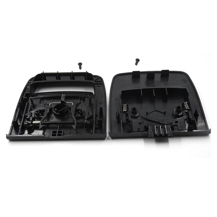 51476958161รถ-trunk-หางฝาครอบด้านล่างแผ่นพรมปูพื้น-handle-fit-สำหรับ-bmw-e70-x5-e71-x6-2006-2013-51479120283