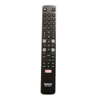 RC802N YAI2 YUI1 New Remote For TCL THOMSON iFFALCON P20 C2 Series 32S6000S 40S6000FS 43S6000FS 49C2US 55C2US 65C2US