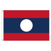 bjh✘  free  shipping xvggdg Laos 90x150cm Hanging