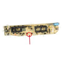 【hot】☒  new for board controller DC92-01673GH DC41-00215B DC92-01681C DC92-01764B motherboard Washing machine