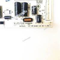 D50a710เมนบอร์ด Le48d8800 Le50d69คู่แผงพลังงาน K-PL-L01วงจรไฟฟ้า-ชิ้นส่วน