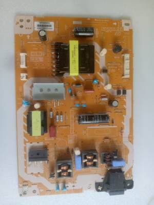 TNPA5806 1P Power Supply Board TNPA 5806แหล่งจ่ายไฟเดิม Card Professional แหล่งจ่ายไฟสำหรับ Panasonic TV Power Board