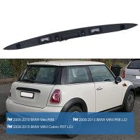 Car Handle Handle 51132753603 for R55 R56 R57 R58 R59 2007-2014