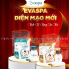 Evaspa nội tiết tố & evaspa collagen cá tuyết chai 30 viên - ảnh sản phẩm 8