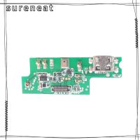 สำหรับ N20ชิ้นส่วนโทรศัพท์มือถือภายในบอร์ดยูเอสบีแท่นชาร์จอุปกรณ์อะไหล่ทดแทน