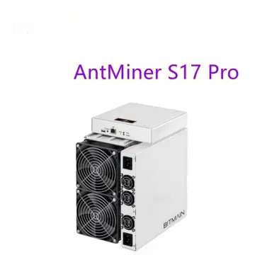 2X Miner Fan Simulator Dummy Fan Simulator for Bitmain Antminer Miners  Mining L3 D3 S7 S9 Z9 S17 T15 T9 V9 