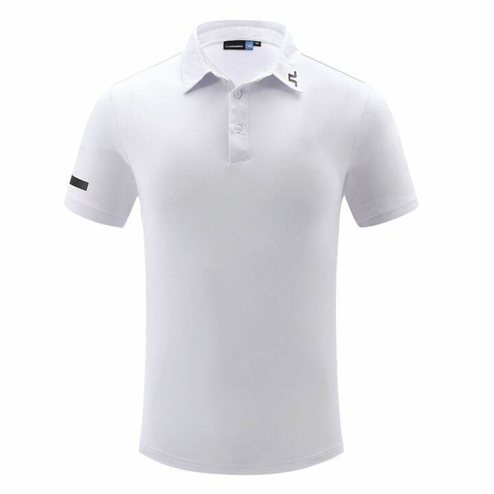 golf-clothing-summer-quick-drying-sports-mens-polo-shirt-solid-color-short-sleeved-t-shirt-breathable-outdoor-casual-wear-top-xxio-anew-le-coq-titleist-honma-descennte-callaway1