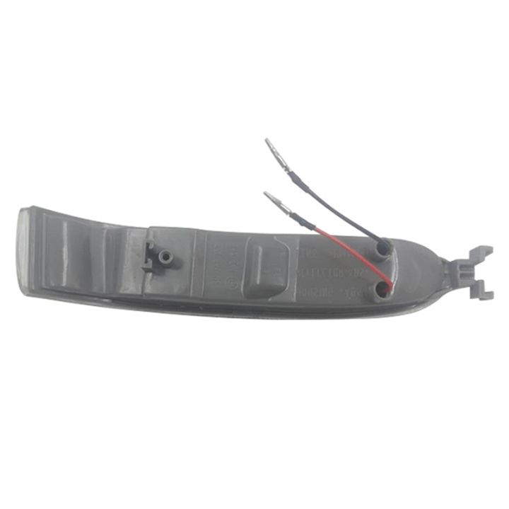 mirror-lamp-turn-signal-light-for-benz-c209-w209-clk200-clk220-clk240-clk270-clk280