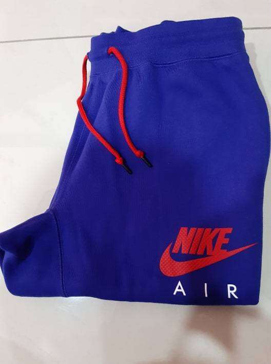 Nike aw77 online pants