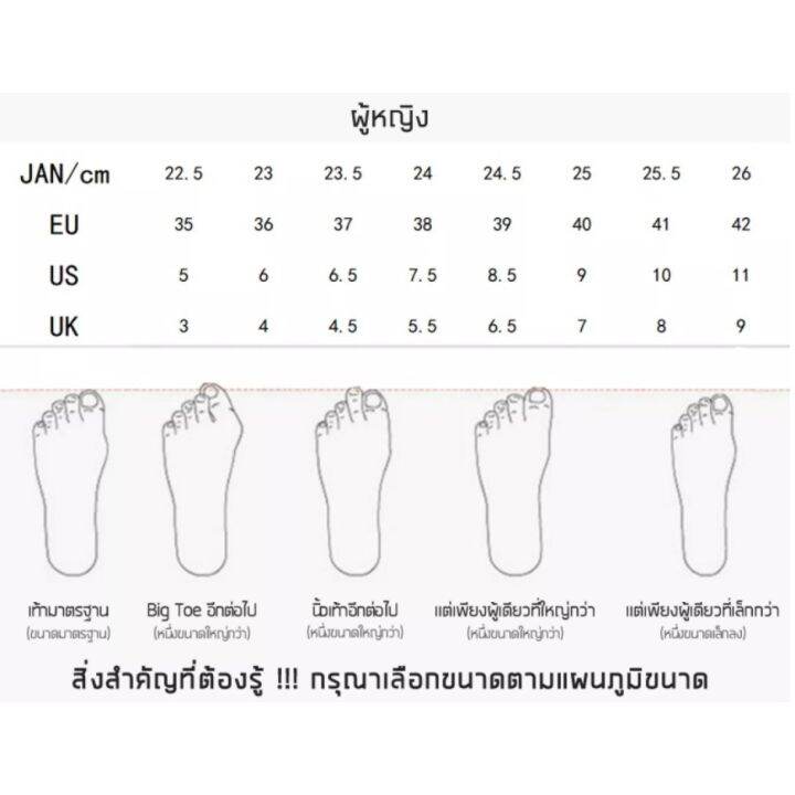 แฟชั่นใหม่ผู้หญิงรองเท้าผ้าใบสไตล์ใหม่