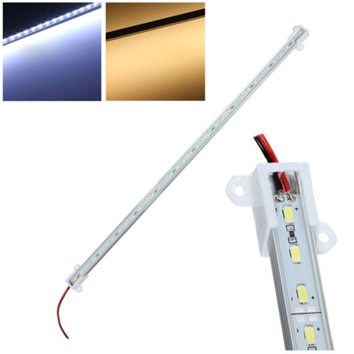 50cm-12v-36-led-5630-smd-hard-strip-bar-light-aluminum-rigid